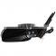 High Quality 2006 Camry 7 Wire Foldable Indicator Car Side Mirror for Toyota Camry 2007 2008 2009 2010 2011