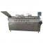 2021 Hot seal ampoule forming filling sealing machinery production line