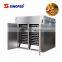 Pharmaceutical industry drying oven price