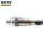 Hot Sale O2 Oxygen Sensor F1FA-9Y460-DA   F1FA9Y460DA  f1fa-9y460-da for Ford  KUGA II 	2012-
