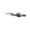 Factory Front Oxygen Sensor lambda For Toyota 89467-41040