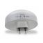 Factory Supply Home  Plug In Ultrasonic Mosquito Repeller