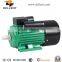 YC , YCL Series 1 Phase/ Single phase Electric Motor with cast iron housing