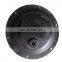 DFL4251Cover of a nave of the balancer 2904097-K2000