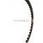 Suitable for toyota Vios 5A8A Corolla AE100 Corona 117MY21 timing belt 13568-19046