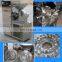 pepper spices grinding machines