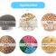 Good Price Chemical Lab Ginger Powder And Sugar Flavour Mixer Machine