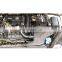 Corrosion-resistant High Strength Car Accessories Dry Carbon Fiber Air Intake Kit For VW Golf MK7 GTI 1.4T