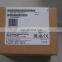 SIEMENS-LOGO! 6ED10521FB000BA6 New Original