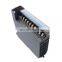 100% ORIGINAL NEW Mitsubishi PLC Q series CPU Module QY10-TS on sale