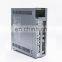 1.27NM 200W HONGSEN-SERVO AC Servo Motor 220V 3000Rpm / Min Drive CNC Machine Kit + 3M Cab