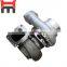 1W5580 Turbo FOR CAT3412 турбонагнетатель
