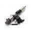 Construction machinery parts 095000-6632 Common Rail Injector 095000-6630 095000-6631 in stock