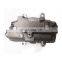 SBS80 E312C E315C reguartor SBS80 Regulator Excavator GP-pump 180-4985 For CAT315C E315C