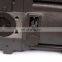 SK200-6E SK200-8 Excavator Hydraulic Pump K3V112DTP-1K9R-YT6K,KPM original pump K3V112DTP