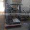 Commercial fitness equipment /Incline Chest Press