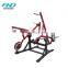 Professional Discount commercial gym  PL67 standing  incline press use fitness sports workout equipment