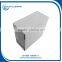 [soonerclean] Bonded Cellulose Polyester Nonwoven Polish Cloth