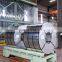 Galvanized Sheet Metal Prices Galvanized Steel Coil Z275 Galvanized Iron Sheet Steel Plate 14mm Thick