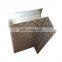 aluminum tread plate  1050 1060 checker plate aluminum