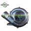 For Hitachi EX200-2 3 Offway with 6BD1T turbocharger 114400-2720 114400-2710 114400-2720 02800132 1-14400-272-1