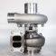 S2ESL094 turbocharger 168190 124-9332 0R7000 1249332 178080 turboscharger for  Schwitzer Caterpillar Earth Moving 3116TA diesel