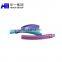 Custom cnc machined headphone parts CNC fabrication service