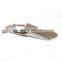 Toggle Latches Adjustable Toggle Latch Toggle Clamp