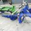 Popular Cheap Price Walk Behind Disc Sickle Bar Mower Mowers For Sale