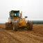 Hot Sale Japan 14G Motor Graders Evangel Grader 14G/120K/140G SG24-3 Motor Grader
