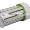 UL CUL Listed Dustproof LED Corn Light 100w for Street Lighting