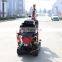 China Manufacturer price 0.8ton mini excavator