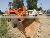 Second hand doosan front loader DL503 , Doosan wheel loader , Original doosan machines for sale