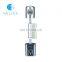 Cheap Smart Home Fingerprint  Door Lock, Waterproof Intelligent Keyless Door Lock Electronic lock cylinder