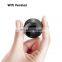 A9 Mini Cameras Origicorder Surveillance Wifinal 1080P IP Camera smart Home Security IR Night Magnetic Wireless Mini Cam Camera