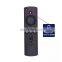 Replacement Voice Remote Control L5B83H for Amazon TV Fire Stick 2nd GEN for Fire TV Stick 4K for Fire TV Cube