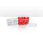 China Low Price Dna/rna Nucleic Acid Extraction Test Kit For Diagnose the disease