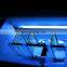 s BIOBASE fully automated nucleic acid extraction system 32 Samples BK-HS 32 for independent medical experiment