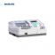BIOBASE China High Quality Double beam BK-D580 scanning Uv/Vis spectrophotometer For Lab