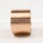 FB090 CuSn8 Bronze Bushing for Agricultural Machinery Parts