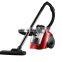 2L vacuum cleaner wet dry vacuum cleaner household vacuum cleaner  1000w