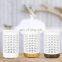 Air Humidifier Essential Oil Diffuser For Living Room Bedroom Home Decoration