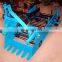 Pto Powered Potato Digger Reaper Machine