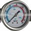 YJA-A-04 oil pressure gauge