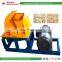 High Quality Machines For Processing Wood Shavings Making Machine Wood Chipper