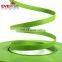 Furniture Accessories High Gloss PVC Plastic Edge Banding Tape