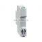 DK PV 60ka 2P 800V DC SPD lighting protection system arrestor power surge voltage protection devices