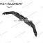 KEY ELEMENT High Performance Good Price Radiator Support 53289-42010 For Toyota RAV4 2008 Panel Cover Trim