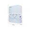 Nobana all kinds of under sink Ultrafiltration OEM filter water purification system purifier