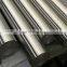 High Quality Hot Rolled Black Bright 2mm,3mm,6mm Finished 201 304 310 316 321 Stainless Steel Round Bar Metal Rod